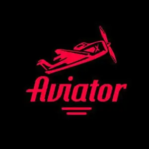 Aviator - Oscar Spin Casino