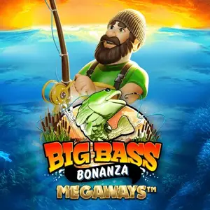 Big Bass Bonanza bei Oscar Spin Casino