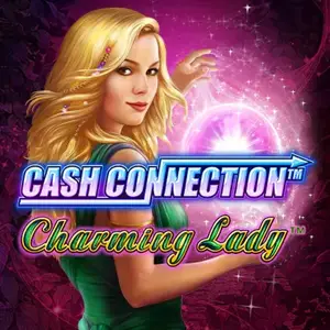 Cash Connection bei Oscar Spin Casino