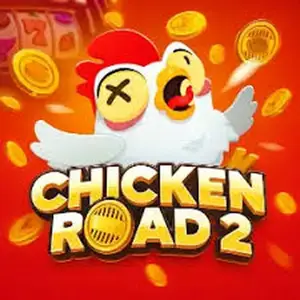Chicken Road 2 - Oscar Spin Casino