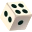 Live Casino Symbol