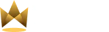 Oscar Spin Casino Logo