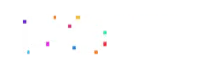 PG Soft