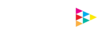 Playson