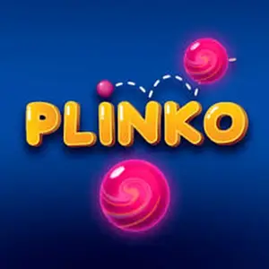 Plinko - Oscar Spin Casino