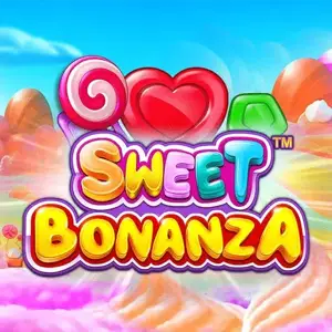 Sweet Bonanza bei Oscar Spin Casino